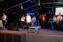 Thumbs/tn_Duinknijnenfeest 2017 032.jpg